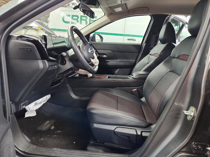 Продажа на аукционе авто 2026 Nissan Kicks, vin: 3N8AP6DA6TL366711, номер лота: 68070136