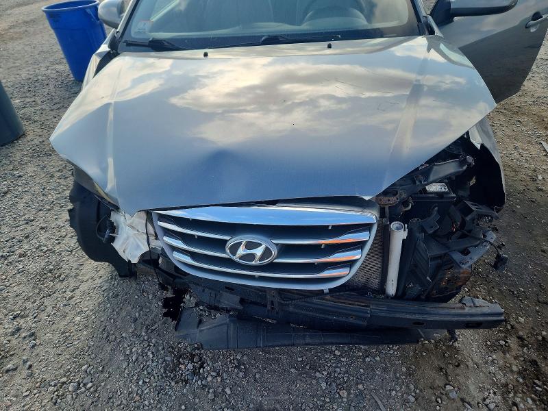 Aukcja sprzedaży 2010 Hyundai Elantra, vin: KMHDU4AD6AU185157, numer aukcji: 67122446