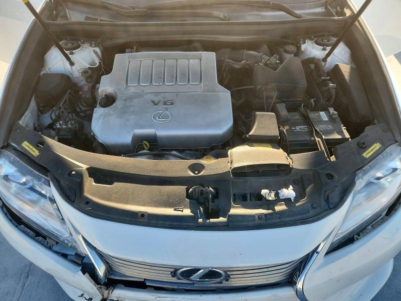 Aukcja sprzedaży 2014 Lexus Es, vin: JTHBK1GG8E2093968, numer aukcji: 68144036