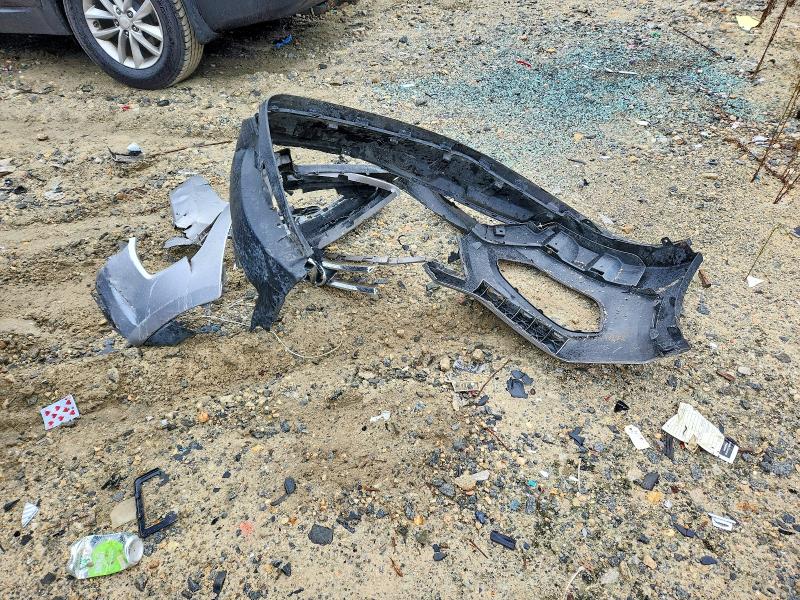 2020 Nissan Rogue მანქანა იყიდება აუქციონზე, vin: JN8AT2MV0LW137104, აუქციონის ნომერი: 70183366