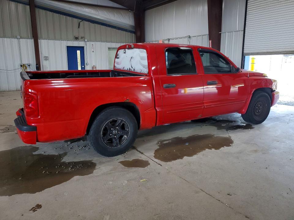 Aukcja sprzedaży 2006 Dodge Dakota, vin: 1D7HW48N76S606228, numer aukcji: 68656666