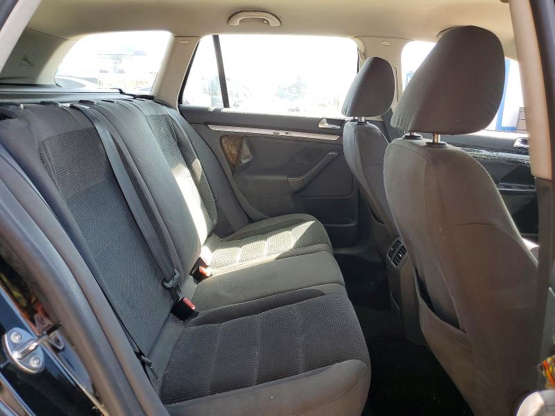 Продаж на аукціоні авто 2009 Volkswagen Jetta, vin: 3VWKM71K89M284555, номер лоту: 68833016
