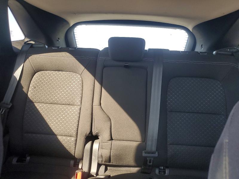 Aukcja sprzedaży 2024 Ford Escape, vin: 1FMCU0GN0RUA37067, numer aukcji: 65967106
