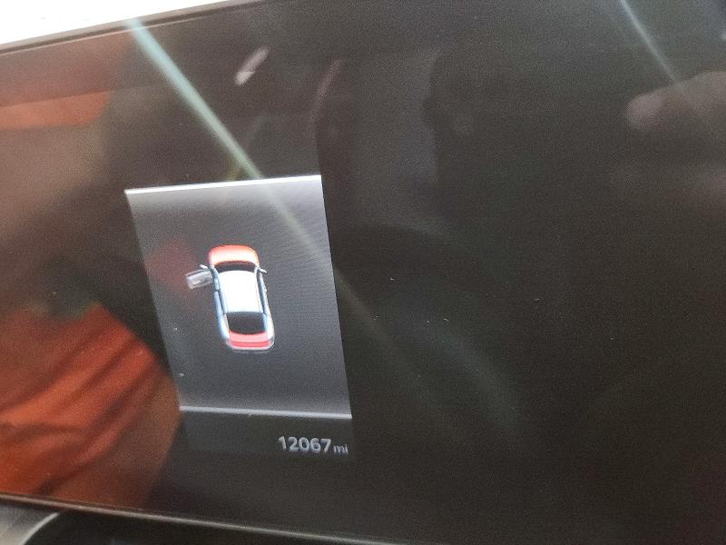 Продаж на аукціоні авто 2026 Kia K4, vin: 3KPFU4DE9TE310560, номер лоту: 68142046