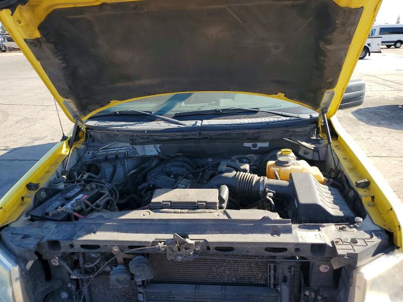 Продаж на аукціоні авто 2014 Ford F150, vin: 1FTMF1CM9EKF26692, номер лоту: 68282566