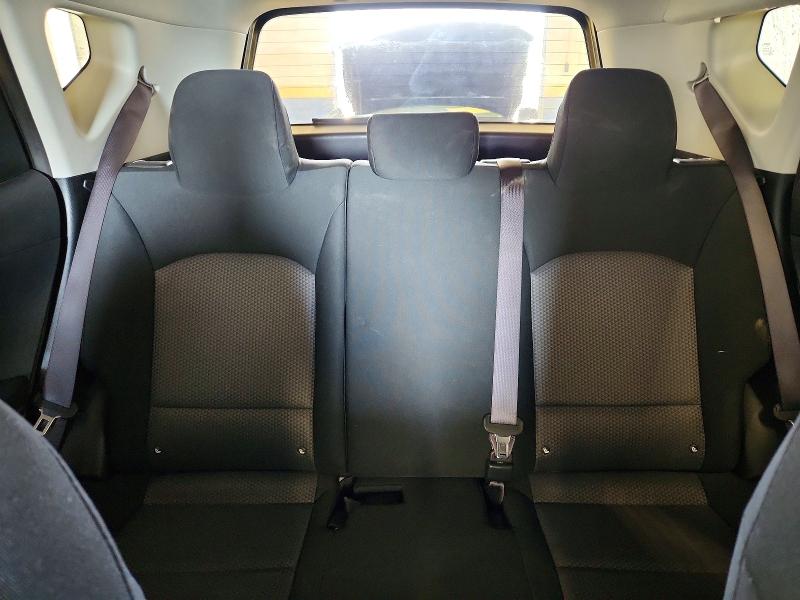 Aukcja sprzedaży 2025 Kia Soul, vin: KNDJ23AU6S7249317, numer aukcji: 68190236