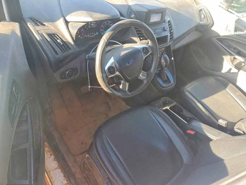 Aukcja sprzedaży 2019 Ford Transit Connect, vin: NM0LS7E25K1383731, numer aukcji: 70989746