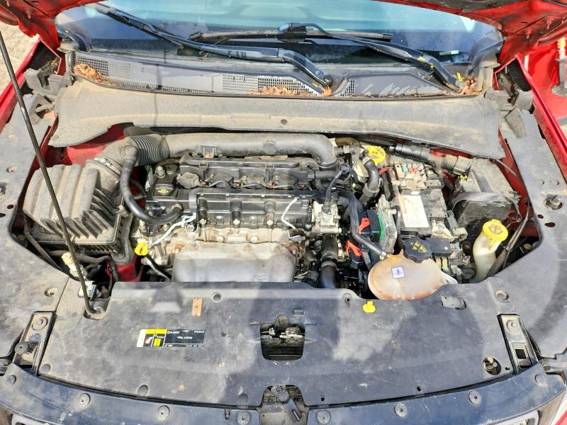 Aukcja sprzedaży 2020 Jeep Compass, vin: 3C4NJDDB0LT163261, numer aukcji: 70323596