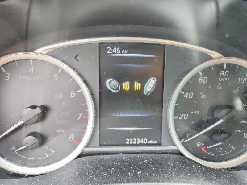 Продаж на аукціоні авто 2018 Nissan Sentra, vin: 3N1AB7AP1JL653138, номер лоту: 67616376