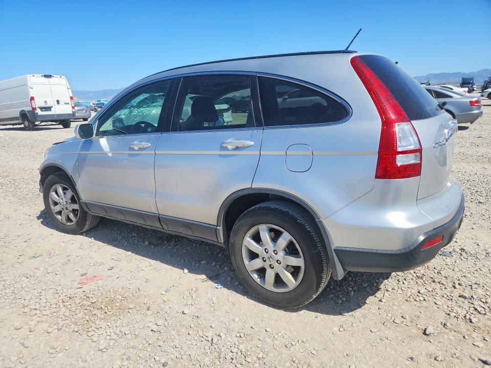 Aukcja sprzedaży 2009 Honda Cr-v, vin: JHLRE487X9C006002, numer aukcji: 68815536