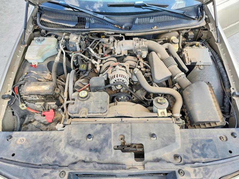 2006 Lincoln Town Car მანქანა იყიდება აუქციონზე, vin: 1LNHM82V96Y626151, აუქციონის ნომერი: 67316596
