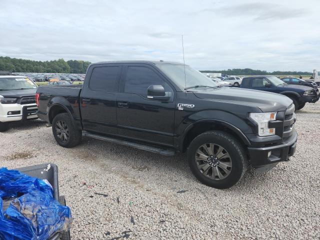 Aukcja sprzedaży 2015 Ford F150, vin: 1FTEW1EF0FFA20830, numer aukcji: 70747836
