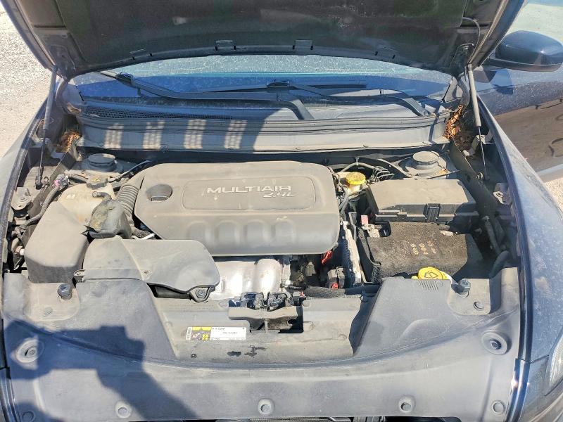2016 Jeep Cherokee მანქანა იყიდება აუქციონზე, vin: 1C4PJLCB7GW293574, აუქციონის ნომერი: 67573526
