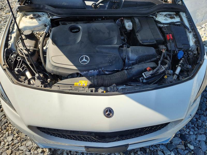 Продаж на аукціоні авто 2019 Mercedes-benz Cla, vin: WDDSJ4EB4KN711218, номер лоту: 67430426
