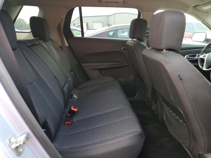 Продаж на аукціоні авто 2015 Gmc Terrain, vin: 2GKFLWEK1F6259857, номер лоту: 67366716