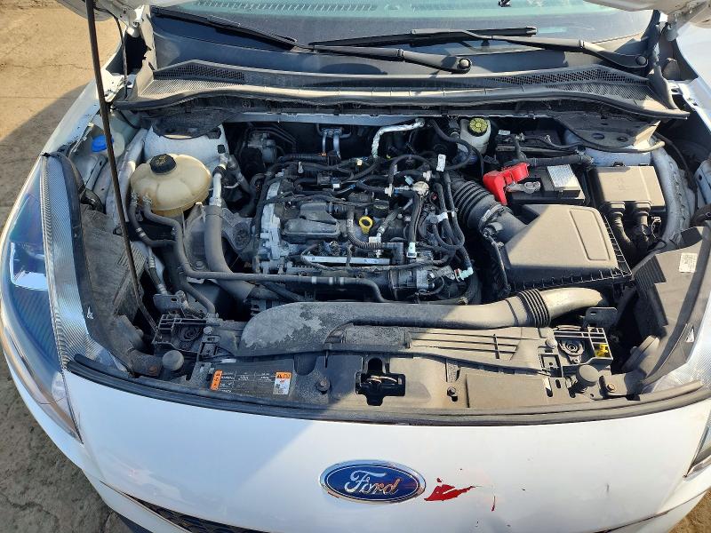 2022 Ford Escape მანქანა იყიდება აუქციონზე, vin: 1FMCU9H65NUA15359, აუქციონის ნომერი: 67423556