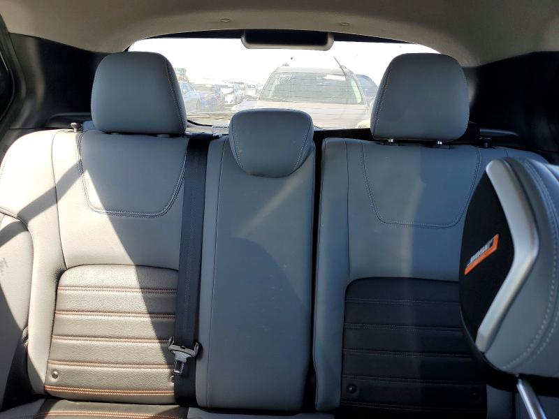 69615706 :رقم المزاد ، 3N1CP5DV1RL478281 vin ، 2024 Nissan Kicks مزاد بيع