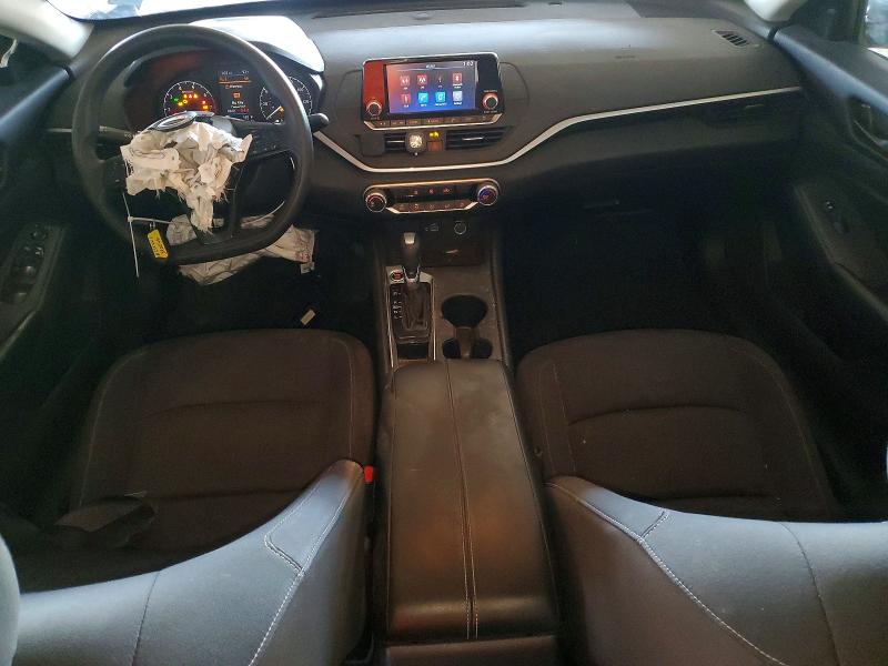 Aukcja sprzedaży 2023 Nissan Altima, vin: 1N4BL4BV5PN390046, numer aukcji: 66739796