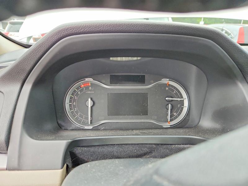 Продаж на аукціоні авто 2017 Honda Pilot, vin: 5FNYF6H61HB052862, номер лоту: 70520426