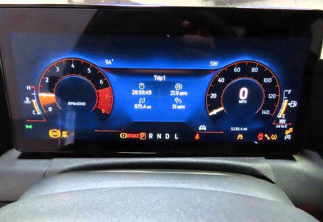 Продаж на аукціоні авто 2026 Ford Mustang, vin: 1FAGP8UH9T5118635, номер лоту: 69031296