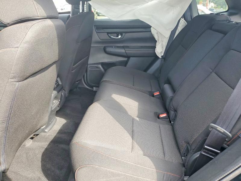 Aukcja sprzedaży 2026 Honda Cr-v, vin: 7FARS6H5XTE144525, numer aukcji: 67375806