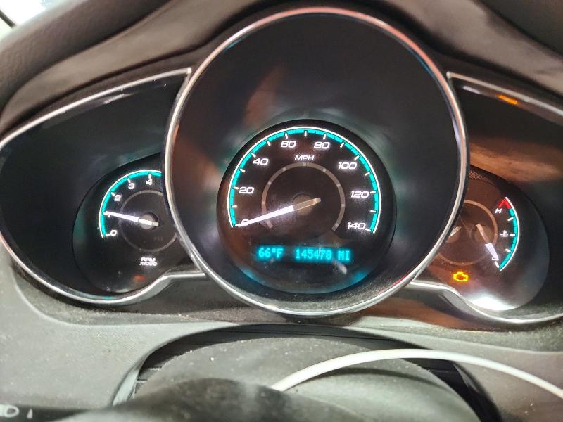 Продаж на аукціоні авто 2012 Chevrolet Malibu, vin: 1G1ZE5E02CF216201, номер лоту: 70909686
