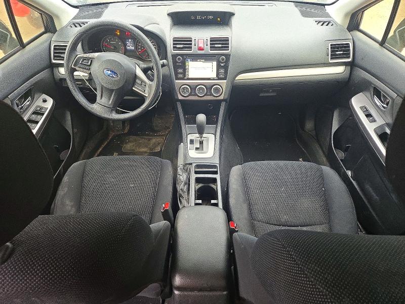 Продажа на аукционе авто 2016 Subaru Impreza, vin: JF1GPAB69GH299281, номер лота: 70345546