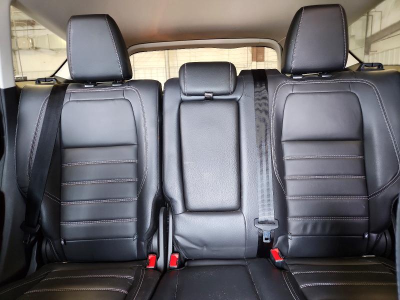 Продажа на аукционе авто 2018 Ford Escape, vin: 1FMCU9J98JUB59292, номер лота: 66807736