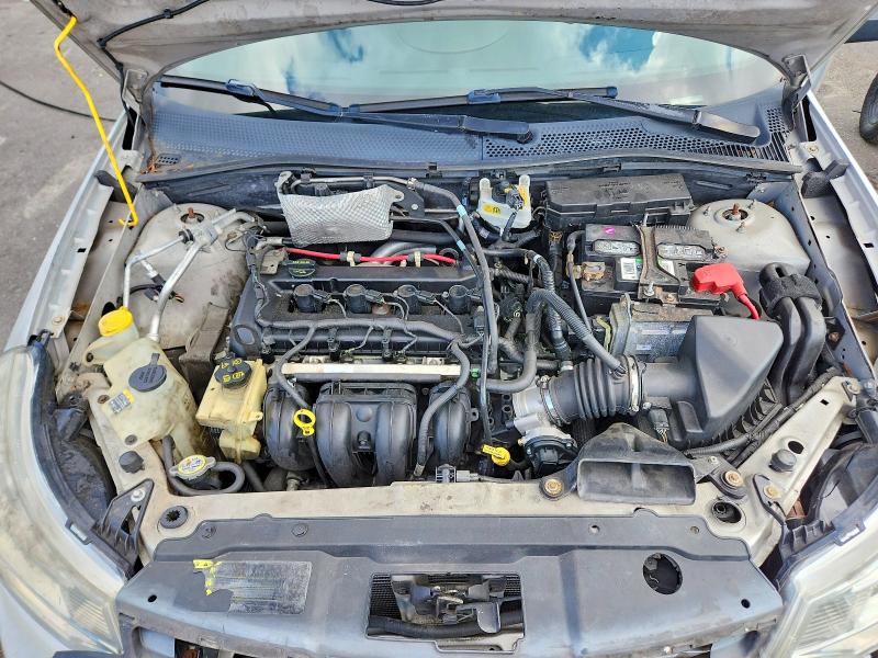 Продаж на аукціоні авто 2009 Ford Focus, vin: 1FAHP35NX9W258613, номер лоту: 70779956