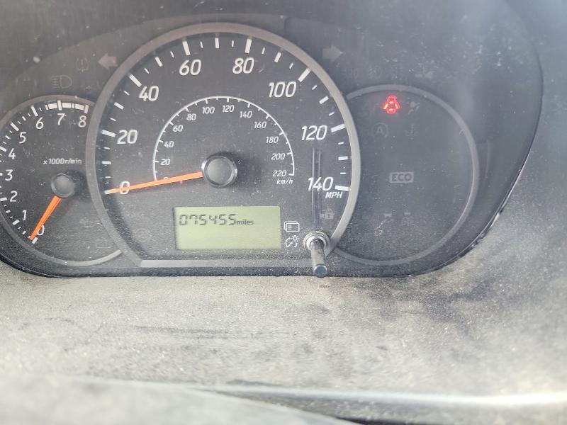 Aukcja sprzedaży 2020 Mitsubishi Mirage, vin: ML32A3HJ1LH001896, numer aukcji: 67648116