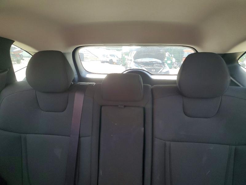 Продаж на аукціоні авто 2022 Hyundai Tucson, vin: 5NMJBCAE4NH133006, номер лоту: 69396546