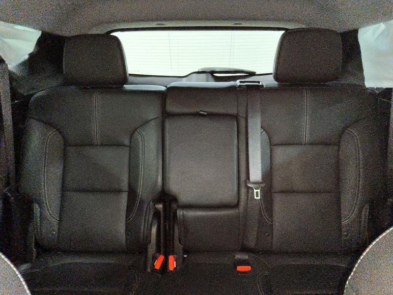 Продажа на аукционе авто 2023 Chevrolet Blazer, vin: 3GNKBJR45PS166006, номер лота: 67265656