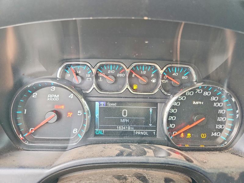 68383836 :رقم المزاد ، 1GT12TEG2JF193045 vin ، 2018 Gmc Sierra مزاد بيع