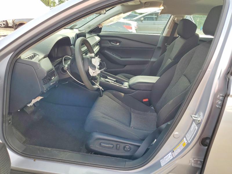 Aukcja sprzedaży 2023 Honda Accord, vin: 1HGCY1F37PA026789, numer aukcji: 67733446