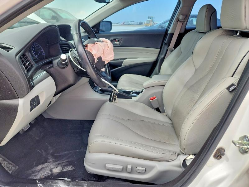 Aukcja sprzedaży 2020 Acura Ilx, vin: 19UDE2F77LA006249, numer aukcji: 67483946