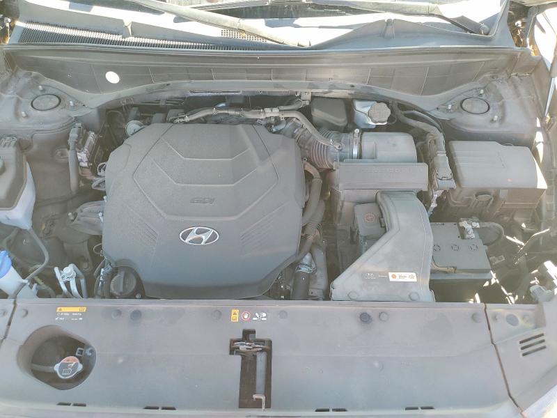 Aukcja sprzedaży 2020 Hyundai Palisade, vin: KM8R34HE2LU048565, numer aukcji: 67483056