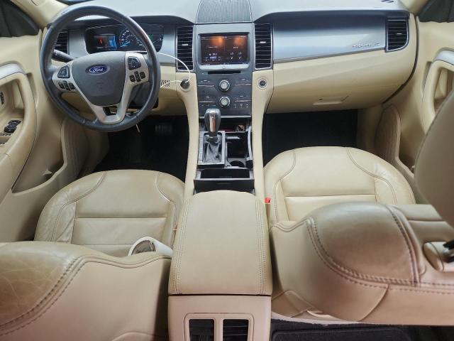 Продаж на аукціоні авто 2013 Ford Taurus, vin: 1FAHP2E83DG122489, номер лоту: 71280336