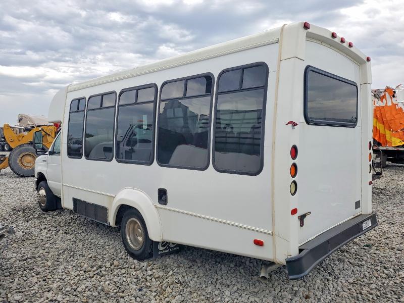 Продаж на аукціоні авто 2012 Ford E350, vin: 1FDEE3FS5CDA95973, номер лоту: 66813966
