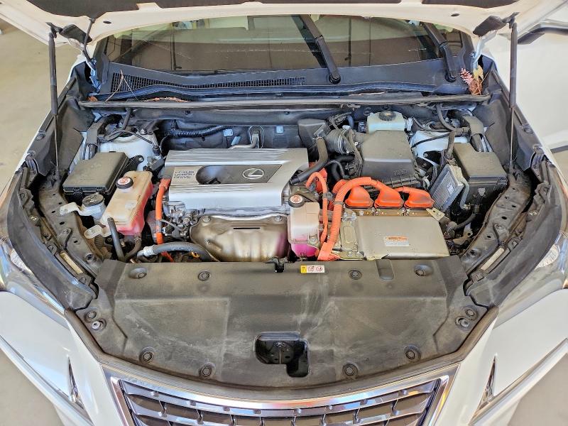 Продаж на аукціоні авто 2020 Lexus Nx, vin: JTJGJRDZ9L5008580, номер лоту: 68077686