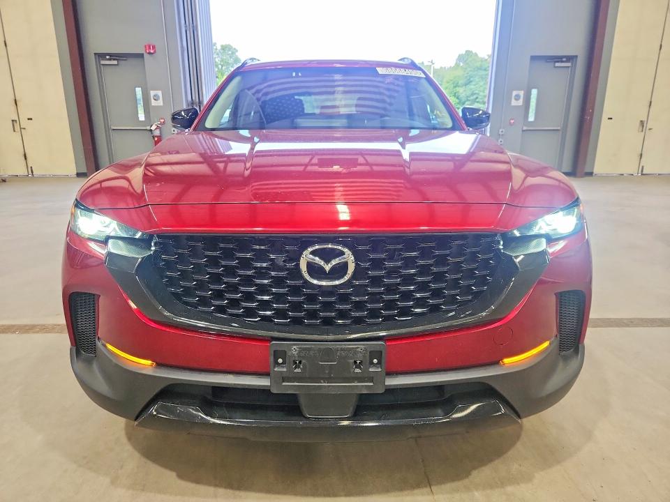 Aukcja sprzedaży 2025 Mazda Cx-50, vin: 7MMVAADW0SN131345, numer aukcji: 68668496
