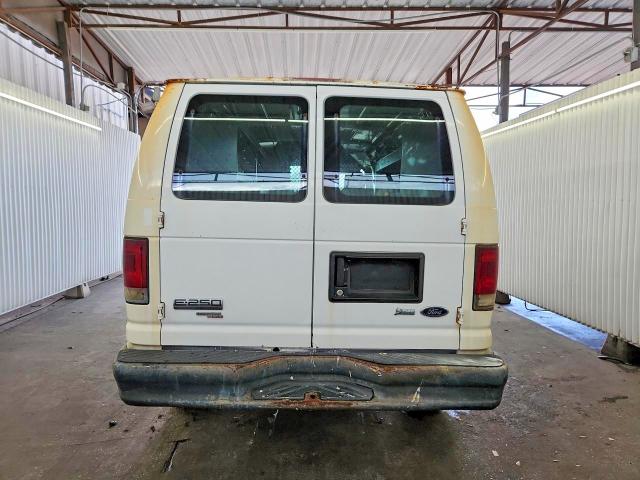 2013 Ford Econoline მანქანა იყიდება აუქციონზე, vin: 1FTNE2EW6DDB02658, აუქციონის ნომერი: 67490296