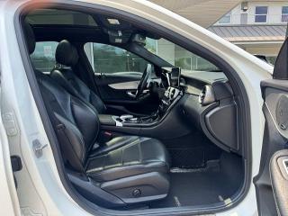 Aukcja sprzedaży 2015 Mercedes-benz C, vin: 55SWF4KB9FU000313, numer aukcji: 70510866