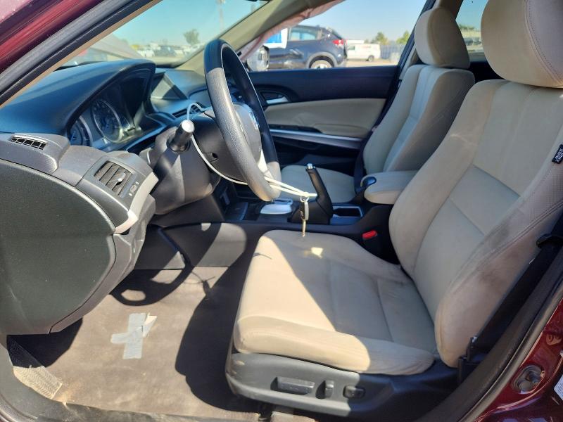 Продаж на аукціоні авто 2013 Honda Crosstour, vin: 5J6TF3H35DL003860, номер лоту: 67192526