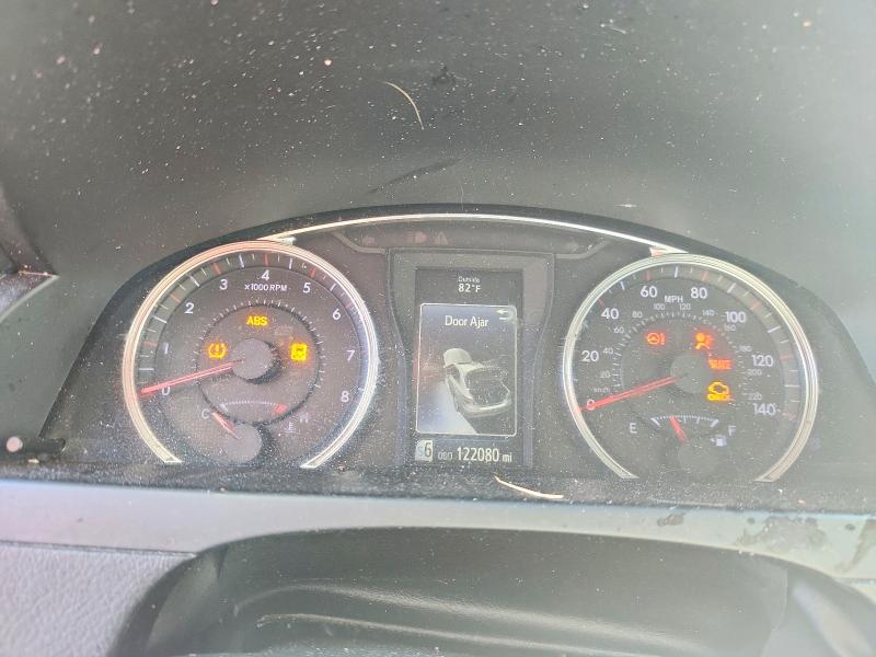 Aukcja sprzedaży 2017 Toyota Camry, vin: 4T1BF1FK0HU412974, numer aukcji: 68333106