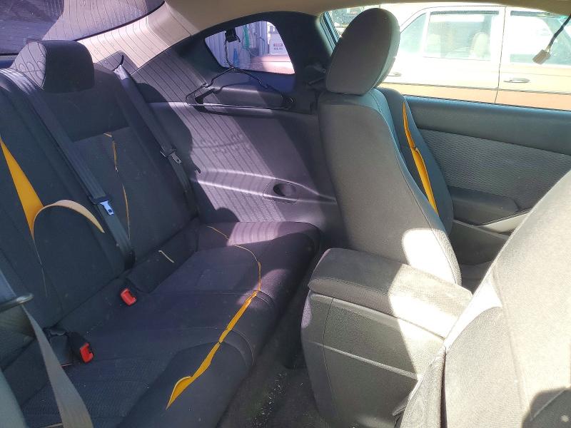 2009 Nissan Altima მანქანა იყიდება აუქციონზე, vin: 1N4AL24EX9C198777, აუქციონის ნომერი: 68252036