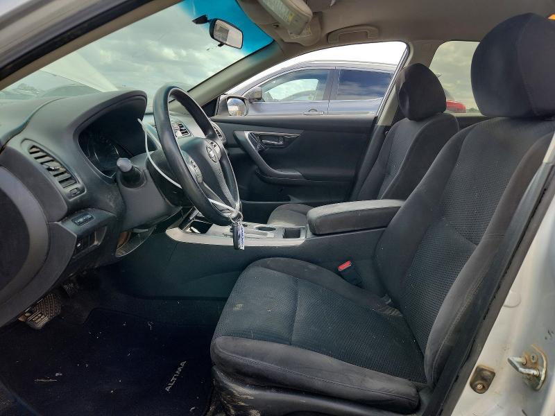 2014 Nissan Altima მანქანა იყიდება აუქციონზე, vin: 1N4AL3AP9EC401213, აუქციონის ნომერი: 69387056