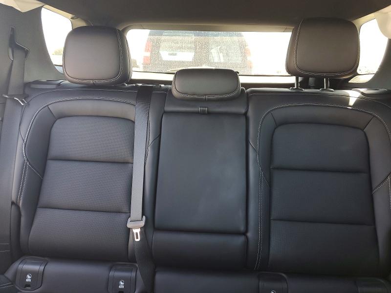 Продажа на аукционе авто 2026 Gmc Terrain, vin: 3GKALUEG0TL466662, номер лота: 69090236