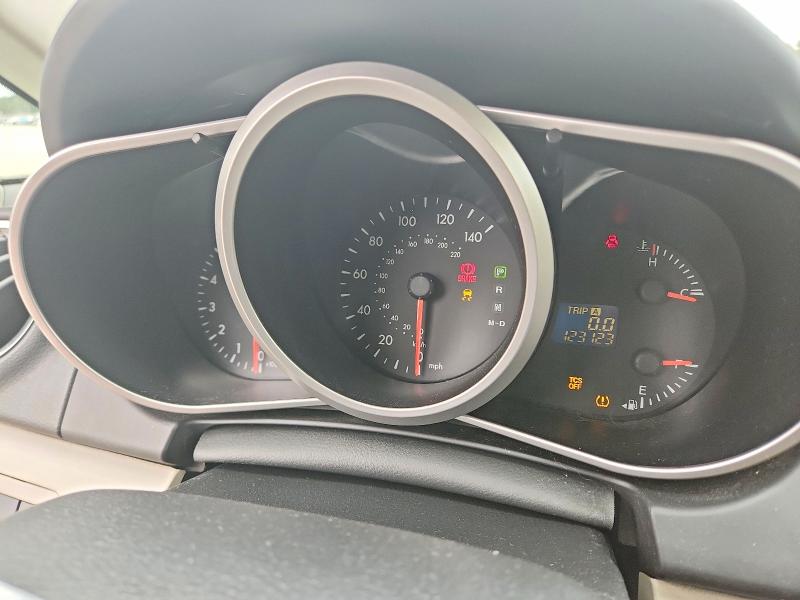 Продаж на аукціоні авто 2011 Mazda Cx-7, vin: JM3ER2C35B0373834, номер лоту: 70143836