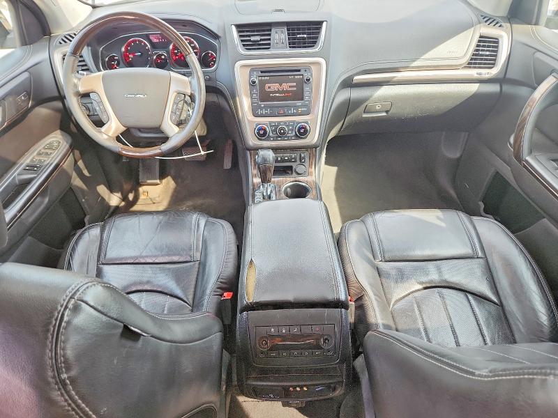 Продаж на аукціоні авто 2014 Gmc Acadia, vin: 1GKKRTKD3EJ359266, номер лоту: 68323766