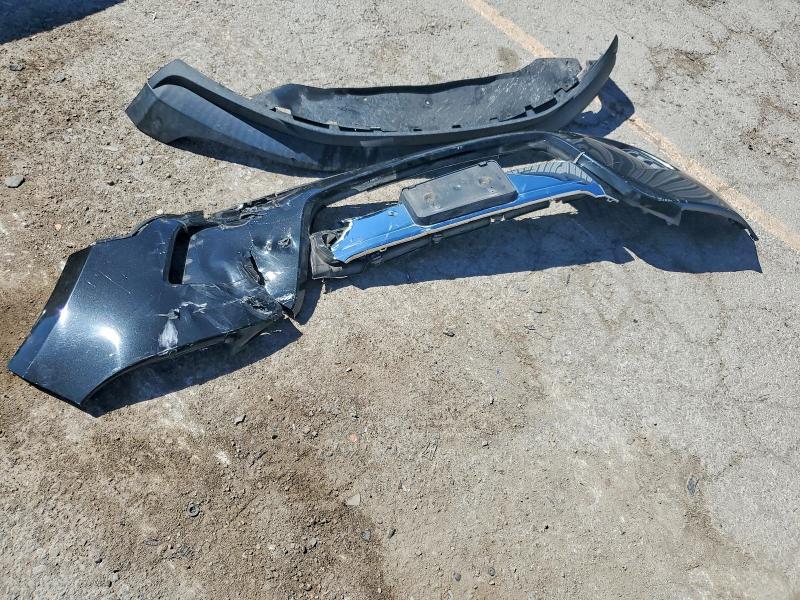 2013 Ford Edge მანქანა იყიდება აუქციონზე, vin: 2FMDK3GC2DBC81943, აუქციონის ნომერი: 69462196